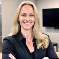 Pacific Gas and Electric Company Employee Anne Durbin's profile photo
