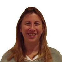 Yael Cole-Slagter MSyl Email
