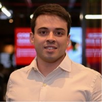 Douglas Souza Email