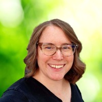 Coleen Cunningham Email & Phone Number