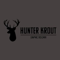 Hunter Krout Email