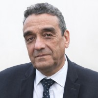 Morphose Group Employee Michel Cottura's profile photo
