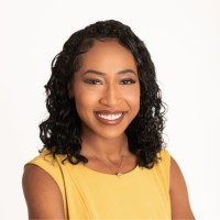Karris Harmon Email