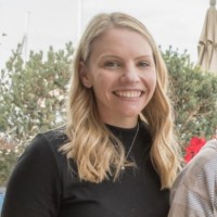 Danielle Gentry Email & Phone Number