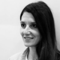 TOUS Jewelry Employee Raquel Carboneras's profile photo