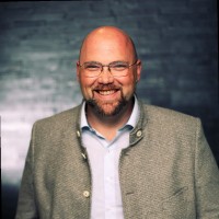 Marcel Rapp Email