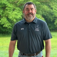 George's, Inc. Employee Greg Reeves's profile photo