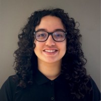 Tiffany Valerio Email & Phone Number