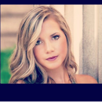 Southside Social, LLC Employee Makenzie Hayes's profile photo