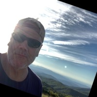 SEEZ Employee Billy Barnes's profile photo