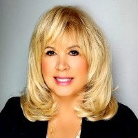 Sabrina Darsey Email & Phone Number