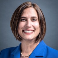 Amy Robbins Email & Phone Number