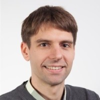Dr. Michael Aigner Email