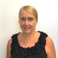 John Foster Projects Employee Lynn Foster's profile photo