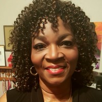 Trinity Forge, Inc. Employee Cynthia Jackson's profile photo