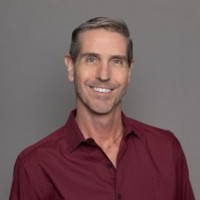 Mike Keller's profile photo