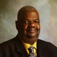 Em Care Employee Michael Seward's profile photo