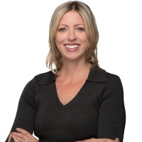 Emily English Email & Phone Number