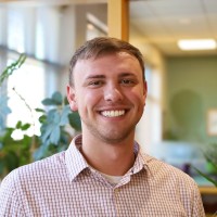 Owen Brigner Email & Phone Number