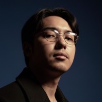 Francis Biasbas Email