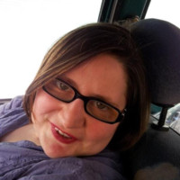 Marie-Dominique Ruggeri Email