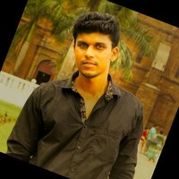 HDFC Bank Employee Manu Pm's profile photo