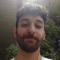 Gustavo Gomes Email