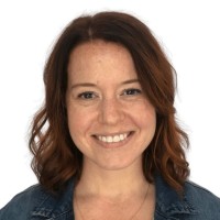 Penn Memory Center Employee Alison Lynn's profile photo