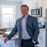 Christopher Lerch Email & Phone Number