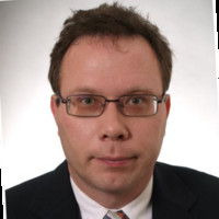 TEDOM Deutschland Employee Sven Palicki's profile photo