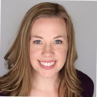 Benco Dental Employee Becky Clouse-Mickey's profile photo