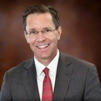 Molina Healthcare Employee Samuel Kelley's profile photo
