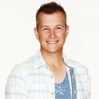 Geoff Stick Email & Phone Number