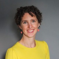 P.A.T.H. Therapy Employee Amy Sedgwick's profile photo