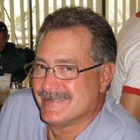 Marc Lipkin Email & Phone Number