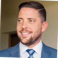 Scott Pelletier Email & Phone Number