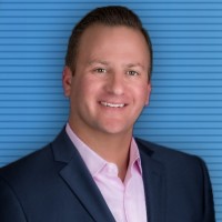 Seaport Global Holdings LLC Employee Matthew Schandler's profile photo