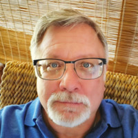 Steve Flowers Email & Phone Number