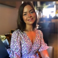 ADAMS AND GREEN LIMITED Employee Natasha Makin's profile photo