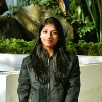 Anukrati Rawal's profile photo