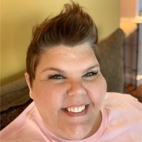 Maggie Smallwood Email & Phone Number