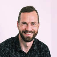 Daniel B. Email