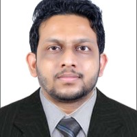 Gagan Group of Comanies Employee Abdul Adkathvayal's profile photo
