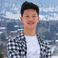 Zip Employee Brandon Li's profile photo