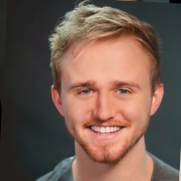 Christian Clements Email & Phone Number