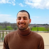 Filippo Scala Email