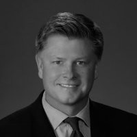 Benjamin Briggs Email & Phone Number