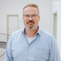 Markus Stratmann Email
