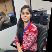 Priyanka Bhosale Email