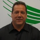 Brian Ellis Email & Phone Number